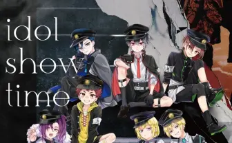 声優・丸山有香の同人ドラマCD『アイショタ』 最新作ゲストに桐谷蝶々と杉田智和