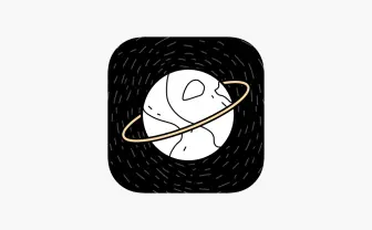 ‎GRAVITY（グラビティ）