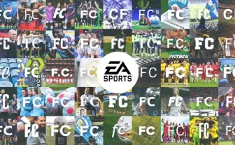 サッカーゲーム「FIFA」後継シリーズに各国リーグや連盟がコメント