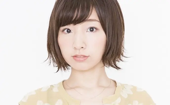 石ダテコー太郎新アニメ『ひもてはうす』先行公開　えっ、ラジオで!?