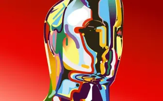 アカデミー賞の楽しみ方 本命『Mank/マンク』からノミネート作、ドレス&スピーチまで