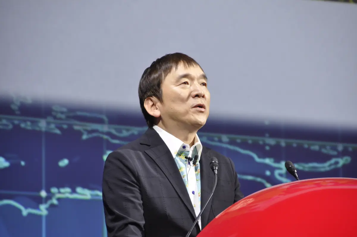 ポケモン、歩行の次は“睡眠“をエンタメに 『Pokémon Sleep』が目指す未来.jpg