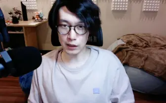 実況者ビエラ『ポケモンSV』全国大会出場を辞退「一旦休憩とさせてください」