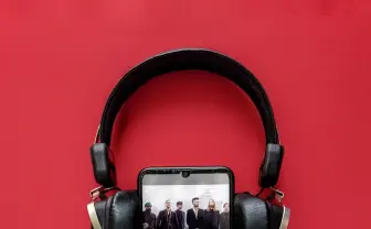 Billboard JAPAN、特典商法による再生数の水増しを対策 チャート集計方法を変更