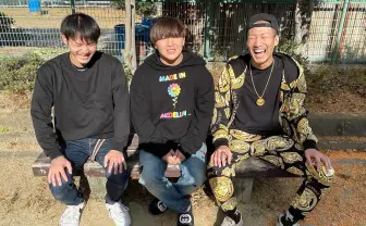 チャンネルがーどまん、YouTube卒業を発表　今度こそ本当っぽい……