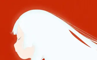 アニメ『平家物語』レビュー 山田尚子と吉田玲子が語り直す女性の物語