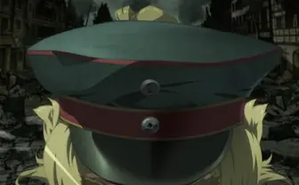 TVアニメ「幼女戦記」公式サイト