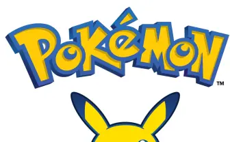 2月27日が「Pokémon Day」に 初代『ポケモン』発売、始まりの日