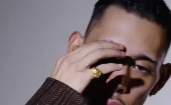 IO(KANDYTOWN)1stソロアルバム 客演にRyohuやYo-Sea、5lackら