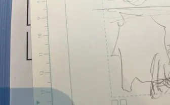 冨樫義博Twitterの数字は話数じゃなくてページ数？ 報告続く『HUNTER×HUNTER』進捗.jpeg