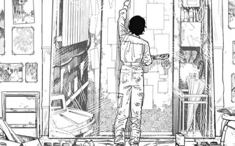 「意思疎通できない殺人鬼」はどこにいるのか?|斎藤環(精神科医)|note