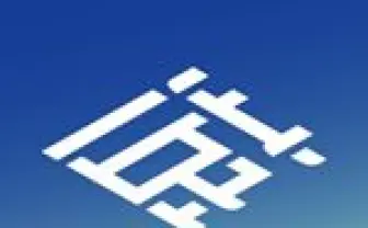 KAI-YOU (@kai_you_ed) • Instagram photos and videos