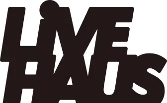 下北にライブハウス「LIVE HAUS」オープンへ　“箱代0円“を目指す