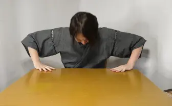 きまぐれクック“上海蟹問題”を謝罪　違法性に気づかず中国から取り寄せ