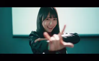 乃木坂46「I see…」から漂うSMAP感 トレンド入りした曲を実際に聴いたら…