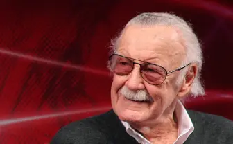 アメコミの巨匠「スタン・リー」以後の世界を我々は生きている