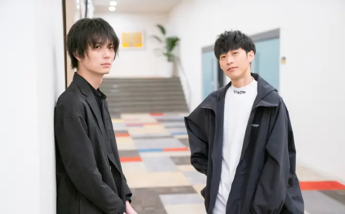 なぜ大石昌良はポルシェを買ったことを明かすのか？