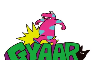 バンダイナムコスタジオ、インディーゲームレーベル「GYAAR Studio」設立