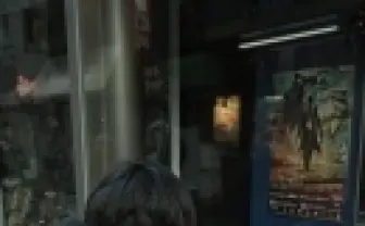 富士そば原理主義