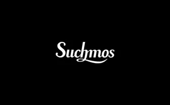 Suchmos | OFFICIALHP