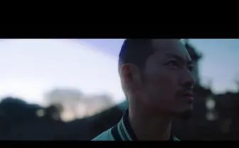般若、YouTubeアカウントを開設 「ぶどうかんのうた」MVや24時間限定のライブ映像