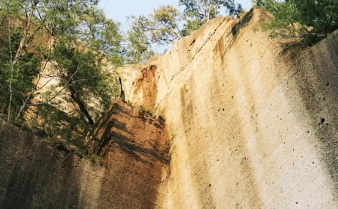 [連載] 岩壁音楽祭 - フェス立ち上げの内情｜Keitaro Goto/Fukai (ktrgt)｜note