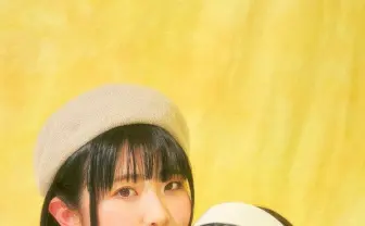 【写真】セクシー女優 石原希望×葵いぶき「ずっと狙ってた」2人の阿吽の呼吸