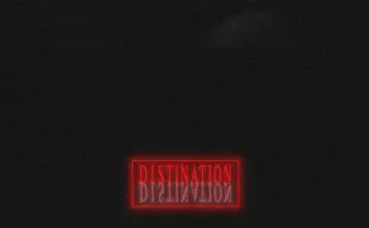 Seiho 新作『DISTINATION』 睡眠障害に寄り添う約10時間の環境音楽