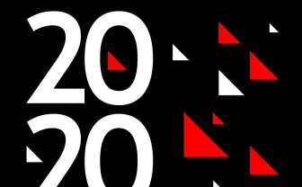 YouTubeが2020年のゲームを総括 最も視聴されたのは『マインクラフト』