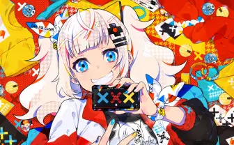 輝夜月の新作スタジャン発売 MikaPikazoのアパレルブランドも