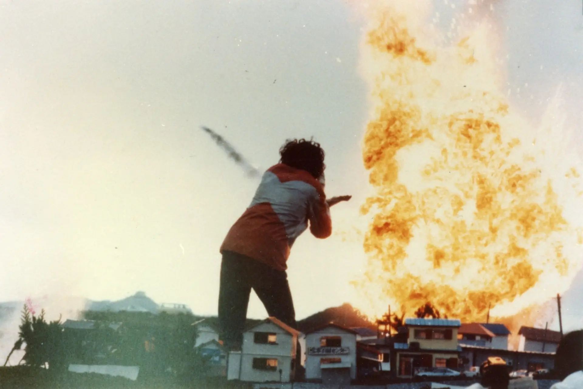 庵野秀明『帰ってきたウルトラマン』自主制作、Amazon Prime Videoで配信開始.jpeg