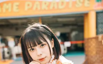 18歳の逸材 宮崎あみさ「サマラン祭2020」で輝いた制コレファイナリスト