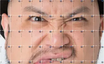 最狂芸人ザコシショウが10年続くネトゲに殴り込み! インパクト強すぎる◯◯◯化も!