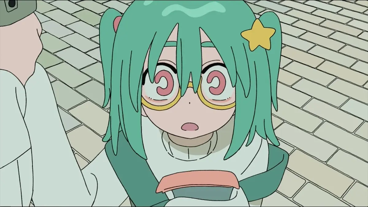 ずとまよ、VラッパーMori Calliopeとの新曲「綺羅キラー」 MVはこむぎこ2000.jpg