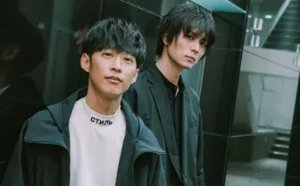 「本格は求められない」アニソンクリエイターがこだわる“にわか“感