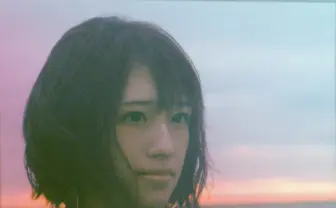高橋李依ソロアーティストデビュー ファンクラブ「たかは私立りえ高校」も開校