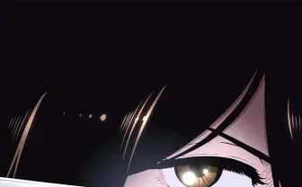 アニメ『地獄楽』ティザー映像解禁！ 制作はMAPPA