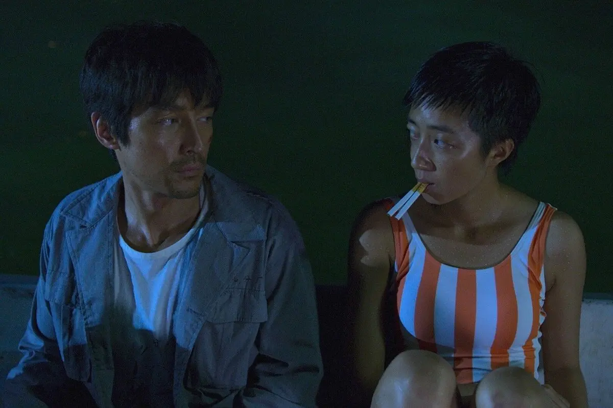 中国映画、検閲乗り越える“第3の道” 『鵞鳥湖の夜』異例のヒットから読み解く.jpg