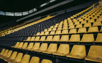 新型コロナによるイベント中止費用を全額無償で前払い「PayNOAH」とは？