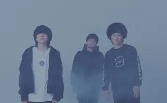 電波少女、新曲「NEWTON」フルMV公開 10周年パーティーも開催