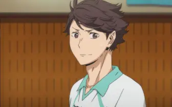 ハイキュー!! #20〜25 | AbemaTV