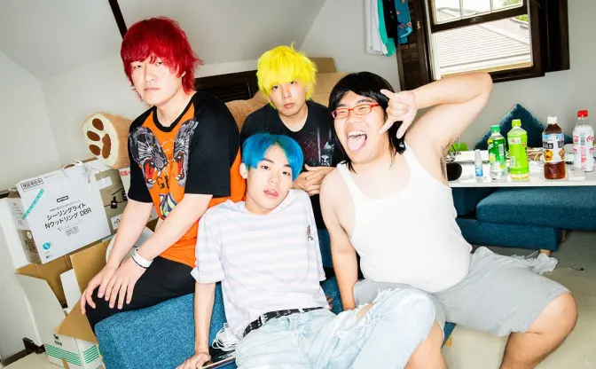 Vol.3 ネットコンテンツにおけるYouTuberの可能性と弱さ