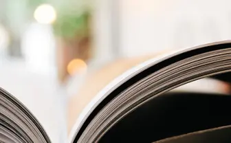 雑誌は今も“事件の現場“たりうるか?