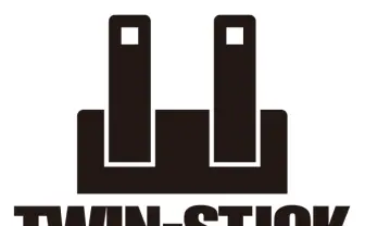 タニタ『バーチャロン』ツインスティック開発へ 「ゲームは健康に繋がります」