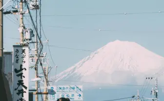田舎の女子高生が「日本一」映える理由 写真家うちだしんのすけが語る”儚さ”