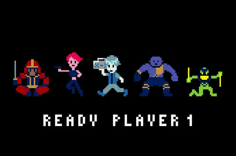 『オトナ帝国』から『レディ・プレイヤー1』へ　消費ではない継承の可能性.jpg