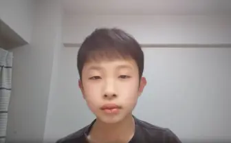 YouTube研究家、活動休止 「物申す系」として名を馳せた中学生