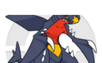 海外で開催される賞金付きポケモン大会の事情 | ポケモンORASのトリセツ