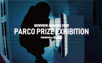 仮想空間上のバーチャルクラブ「GHOSTCLUB」主催の0b4k3、心斎橋PARCOで展覧会