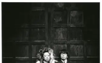 元祖渋谷系バンド ピチカート・ファイヴのベストセレクション全容が明らかに